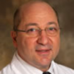 Dr. Alfredo Daniel Voloschin, MD