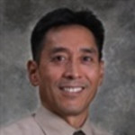 Dr. Brian Keith Takagi, MD - Edmonds, WA - Ophthalmology