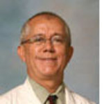 Dr. Tome Zenito R Nascimento, MD - Galloway, NJ - Cardiovascular Disease, Internal Medicine