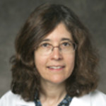 Dr. Brenda Carol Cooper, MD