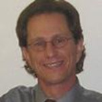 Dr. Mark James Freeman, MD - Clearlake, CA - Family Medicine