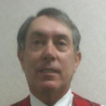 Dr. Charles P Stroup Jr MD