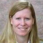 Dr. Allison Hammond Reddinger, MD - Wheat Ridge, CO - Internal Medicine