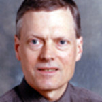 Dr. Fred William Kephart, MD - Red Lion, PA - Internal Medicine