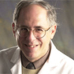 Joel Cary Seidman, MD Critical Care Medicine