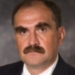 Dr. Marek Antoni Buczek, MD - Westlake, OH - Neurology