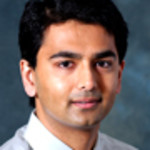 Dr. Aizad Kaleem Dasti, MD - York, PA - Emergency Medicine