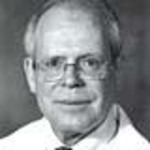 Dr. John Edward Greenlee, MD - Salt Lake City, UT - Neurology, Psychiatry