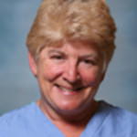 Dr. Alexandra Pinz, MD - Pomona, NJ - Anesthesiology