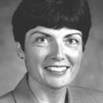 Dr. Judith Elise Fitzgerald, MD