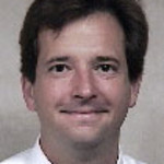 Dr. Matthew John Levinsky, MD