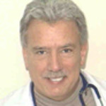 Dr. Dan Mitchell Chaffee, MD
