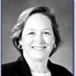 Dr. Helen Butler Casteel, MD - Little Rock, AR - Pediatrics, Pediatric Gastroenterology, Gastroenterology