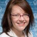 Dr. Paula Frances Naples, DO - BRIDGEVILLE, PA - Family Medicine, Pediatrics