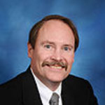 Dr. Kurt James Koepnick, MD - Grandville, MI - Internal Medicine
