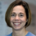 Dr. Allison Louise Helman, DO - Hancock, MI - Family Medicine