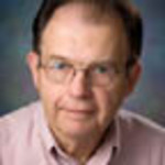 Dr. Robert Dean Porter, MD - Topeka, KS - Internal Medicine, Nephrology