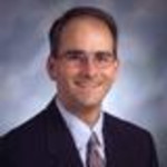 Bruce Eastman Condit