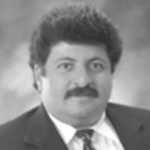 Dr. Michael Jamal Nesheiwat, MD