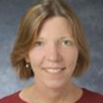 Ruth Ann Mcdonald