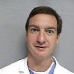 Dr. John Charles Powers, MD
