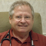 Dr. James Joseph Campbell, MD - Fulton, NY - Pediatrics, Sports Medicine, Adolescent Medicine