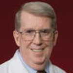 Dr. John Thomas St Clair, MD - Jonesboro, AR - Obstetrics & Gynecology, Gynecologic Oncology