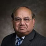 Dr. Waheedul Haque, MD