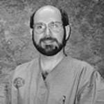 Dr. Solomon Isaac Secemsky, MD - Elgin, IL - Cardiovascular Disease, Internal Medicine