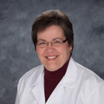 Dr. Vicki Jean Brown, MD
