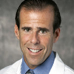 Dr. Gregory Scott Cooper, MD - Cleveland, OH - Internal Medicine, Gastroenterology