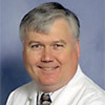 Dr. John Robert Holancin MD