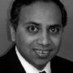 Dr. Mustafa Husen Kabeer, MD - Orange, CA - Pediatric Surgery, Surgery, Pediatrics
