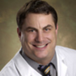 Dr. Kevin Alan Agrest, DO - Warren, MI - Family Medicine