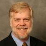 Dr. Charles John Billington, MD - Minneapolis, MN - Internal Medicine, Endocrinology,  Diabetes & Metabolism