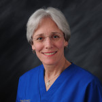Dr. Pamela Fillebrown Davis MD