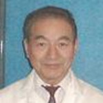 Dr. Jong Teh Huang MD