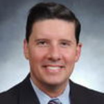 Dr. Wayne Raymond Detorres, MD - Midland Park, NJ - Urology