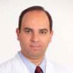 Dr. Joseph A Hegleh, MD - Port Charlotte, FL - Dermatology, Ophthalmology, Plastic Surgery