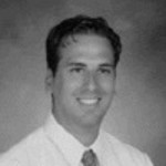 Dr. Michael John Colli, MD - Chambersburg, PA - Pediatrics, Adolescent Medicine