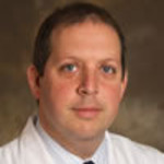 Dr. Jonathan Lyle Kaufman, MD - Atlanta, GA - Hematology, Transplant Surgery, Oncology