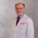 Dr. John P Sammartino, MD
