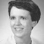 Dr. Mary E Overton, MD - Columbia, TN - Pediatrics, Adolescent Medicine