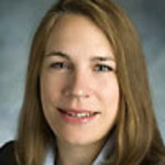 Dr. Mary Agnes Janowiak, MD - Boise, ID - Obstetrics & Gynecology