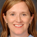 Dr. Sarah Elizabeth Goodman MD