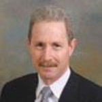 Dr. Robert Orell, DO - Troy, MO - Orthopedic Surgery