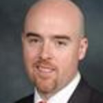 Bryan James Schneider