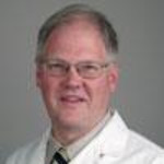 Dr. Alan Deloss Jenkins, MD - Charlottesville, VA - Urology