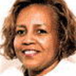 Donna Gordon Chambers