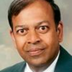 Dr. Dilip Nilkanth Joshi, MD - Jamestown, TN - Family Medicine, Emergency Medicine